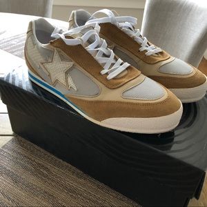 Just Cavalli Sneakers